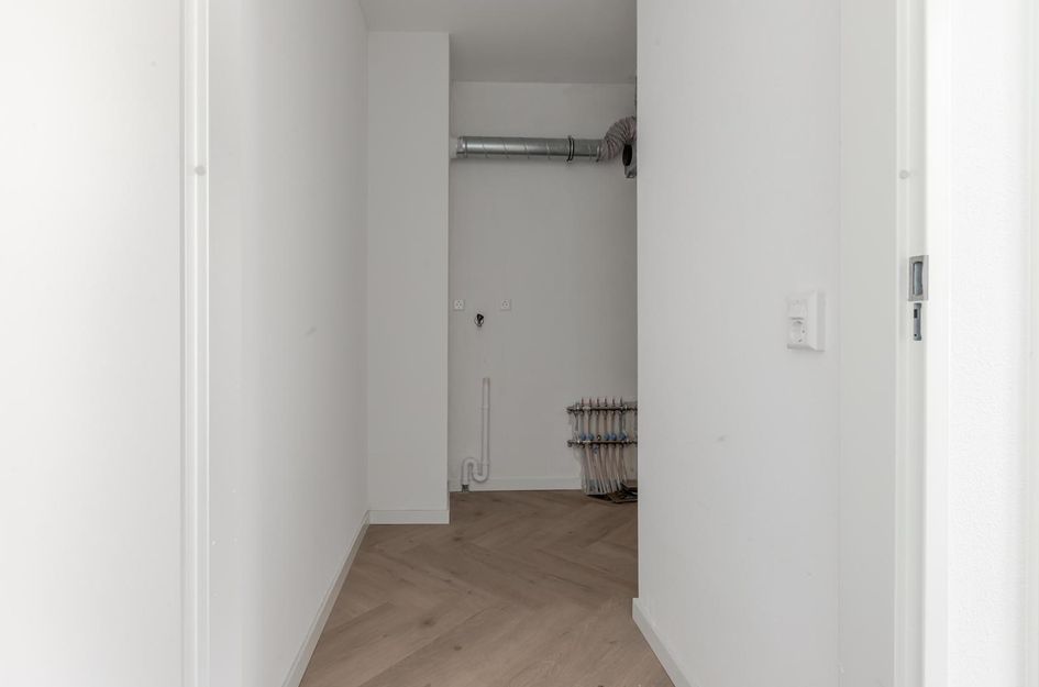 Zuidje 20C