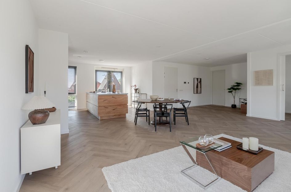 Zuidje 20C