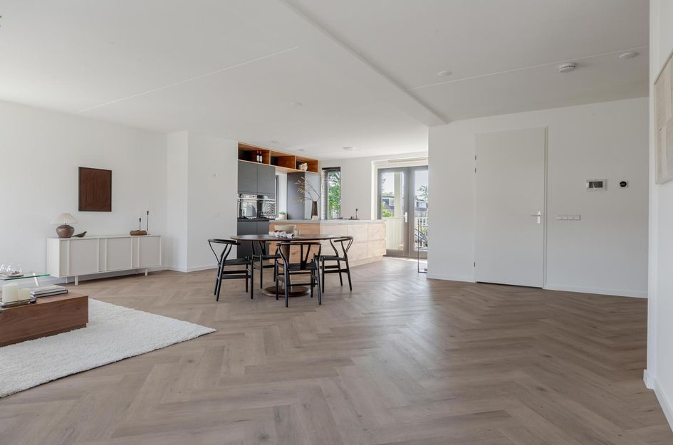 Zuidje 20C