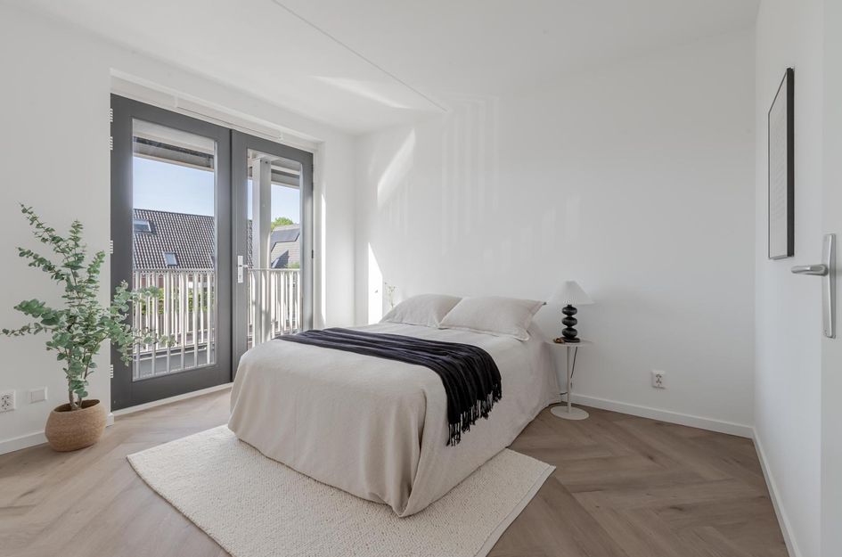 Zuidje 20C