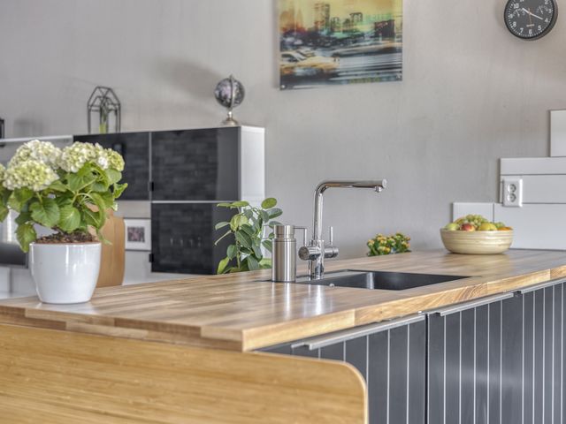 Silvanusstraat 7, Kesteren