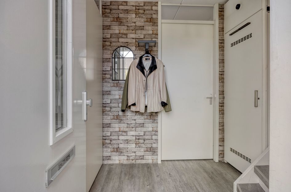 Silvanusstraat 7