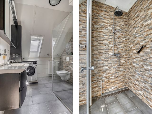 Silvanusstraat 7, Kesteren