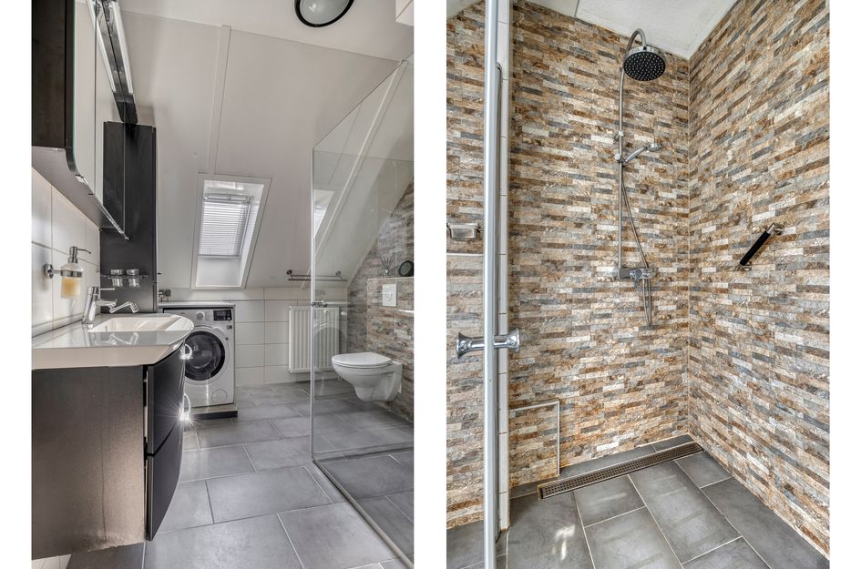 Silvanusstraat 7