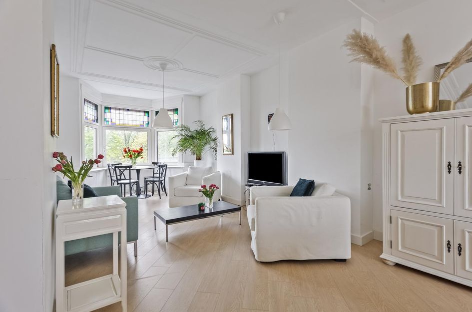 Buys Ballotsingel 68A