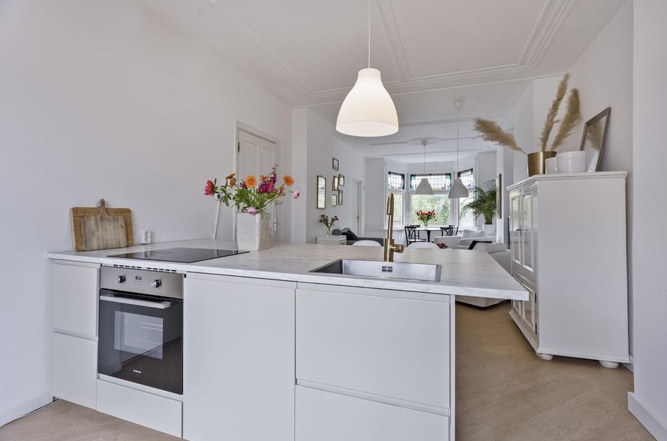 Buys Ballotsingel 68A