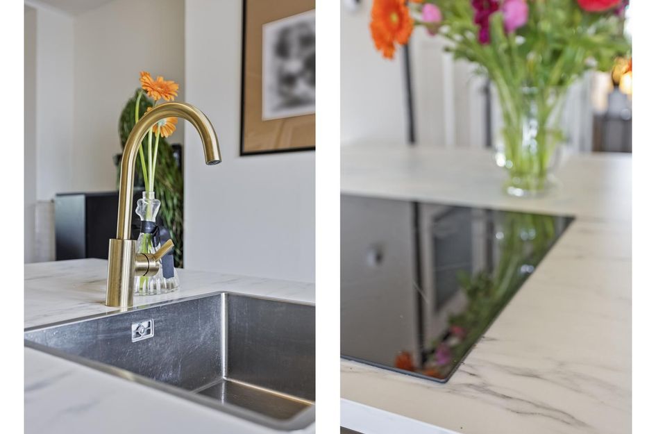 Buys Ballotsingel 68A