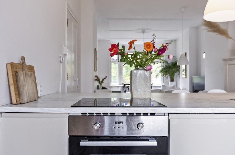 Buys Ballotsingel 68A