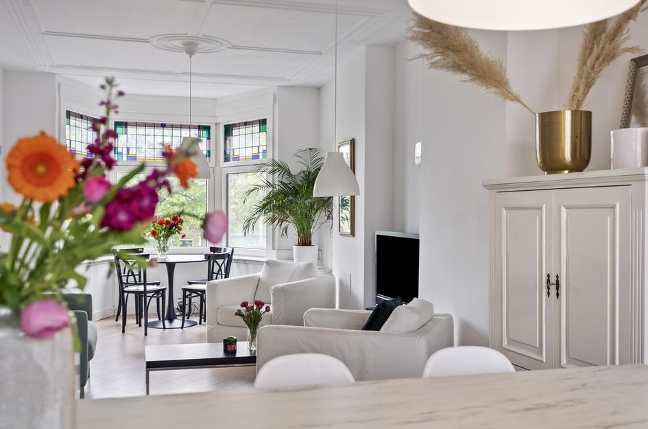 Buys Ballotsingel 68A