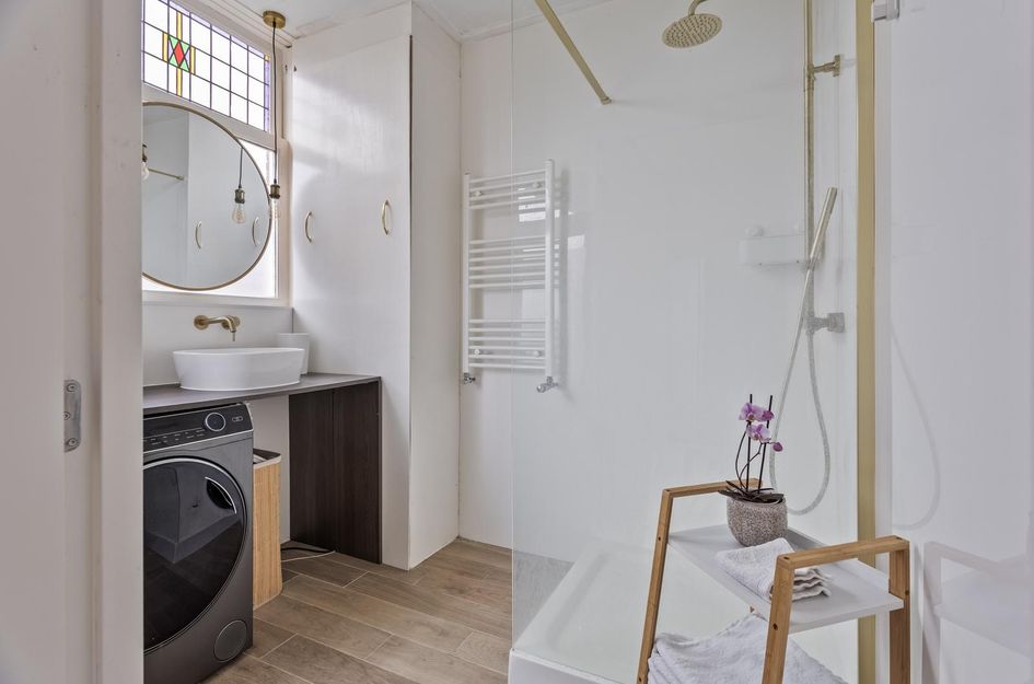 Buys Ballotsingel 68A