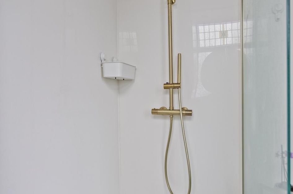 Buys Ballotsingel 68A