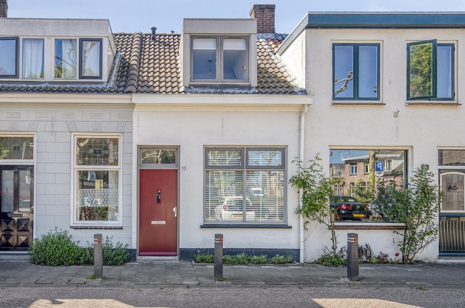 Paterstraat 53
