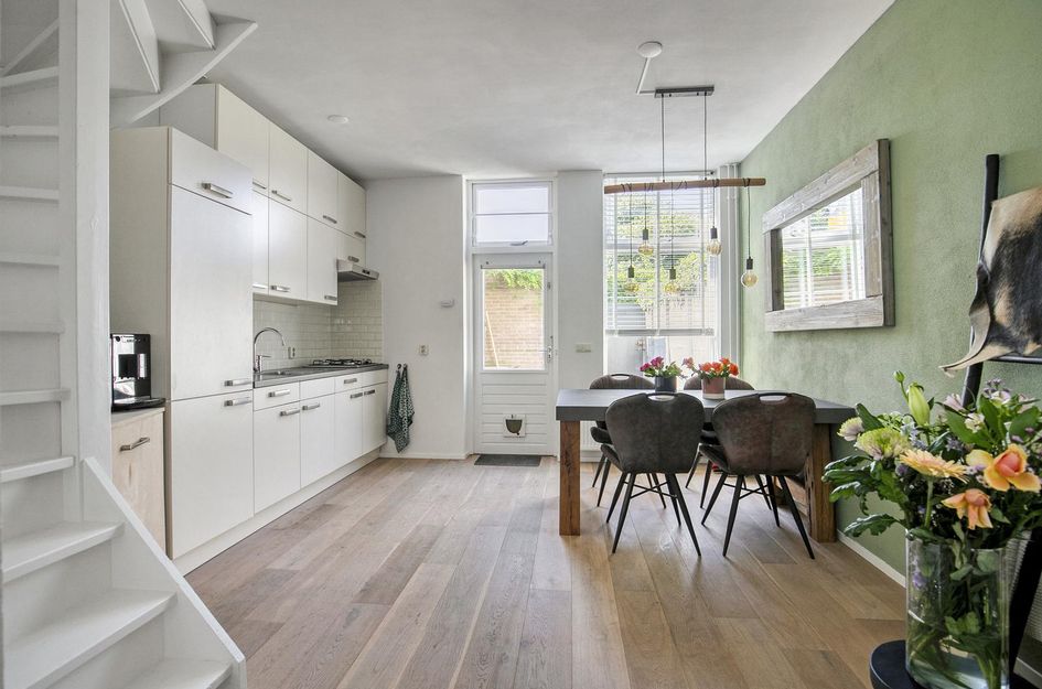 Paterstraat 53