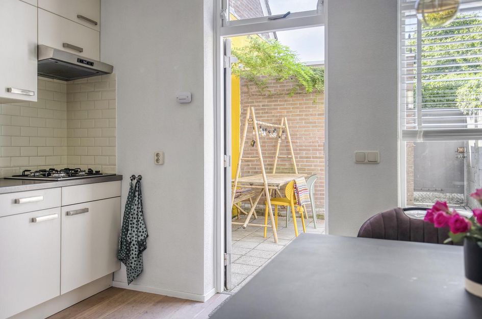 Paterstraat 53