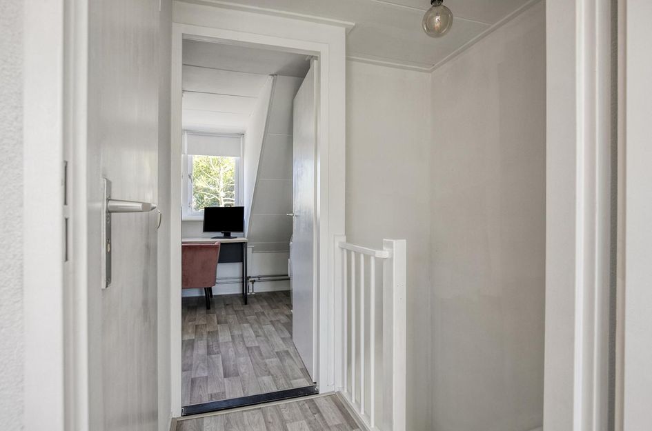 Paterstraat 53