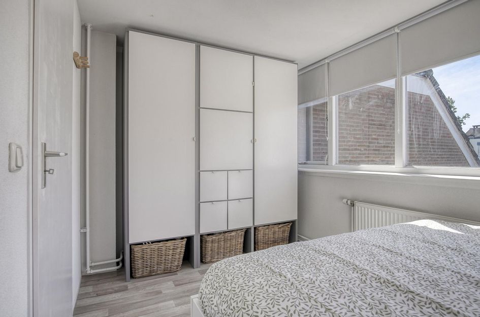 Paterstraat 53