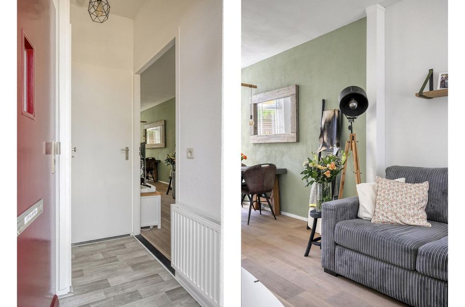 Paterstraat 53