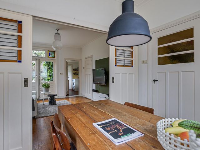 Buys Ballotstraat 2, Tilburg