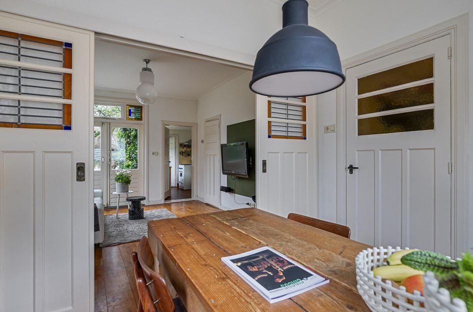 Buys Ballotstraat 2