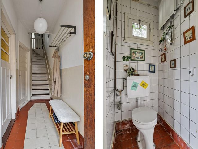 Buys Ballotstraat 2, Tilburg