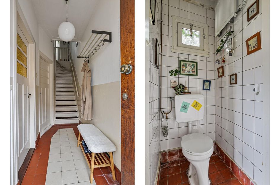 Buys Ballotstraat 2