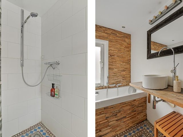 Buys Ballotstraat 2, Tilburg