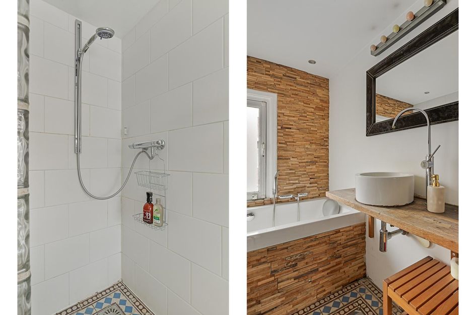 Buys Ballotstraat 2