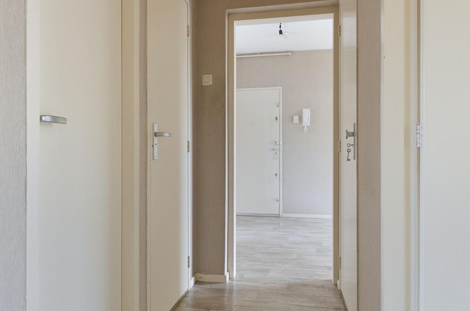 Corversbosstraat 29