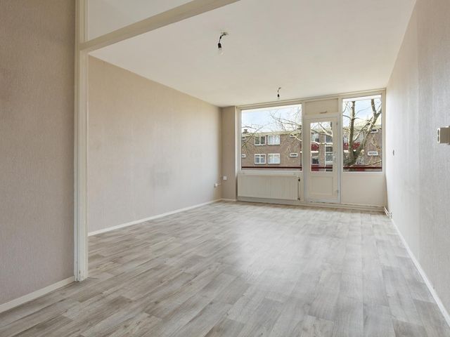 Corversbosstraat 29, Amsterdam