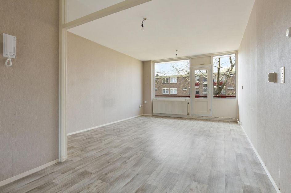 Corversbosstraat 29