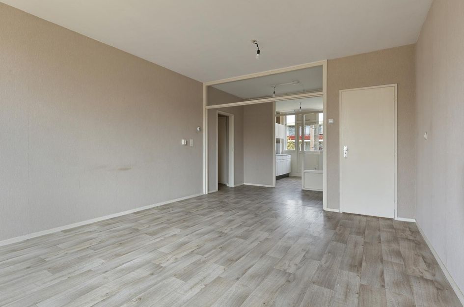 Corversbosstraat 29