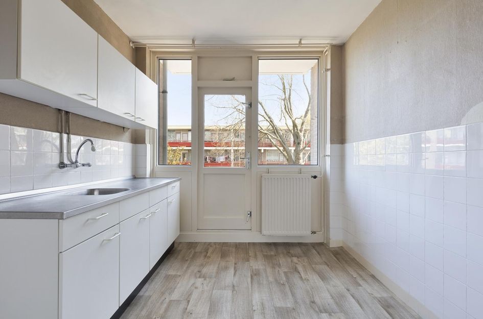 Corversbosstraat 29