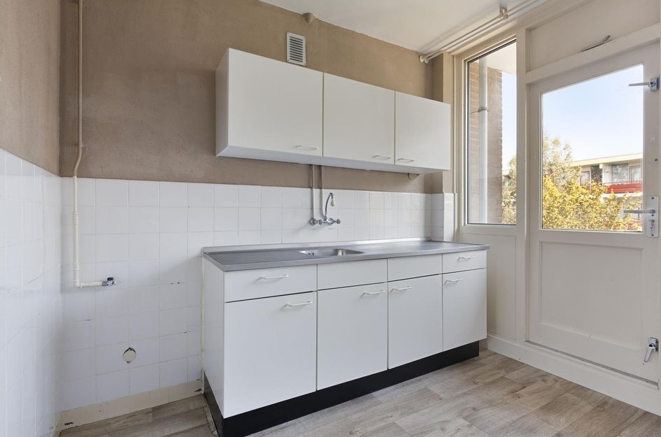 Corversbosstraat 29