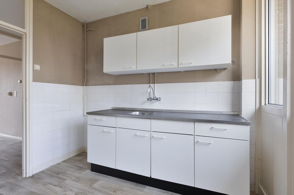 Corversbosstraat 29