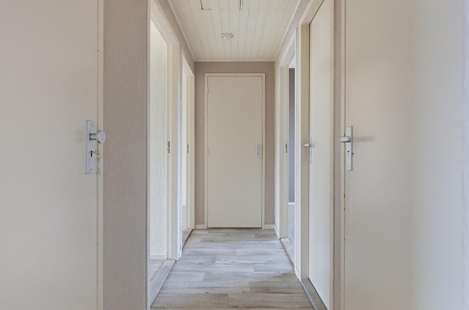 Corversbosstraat 29