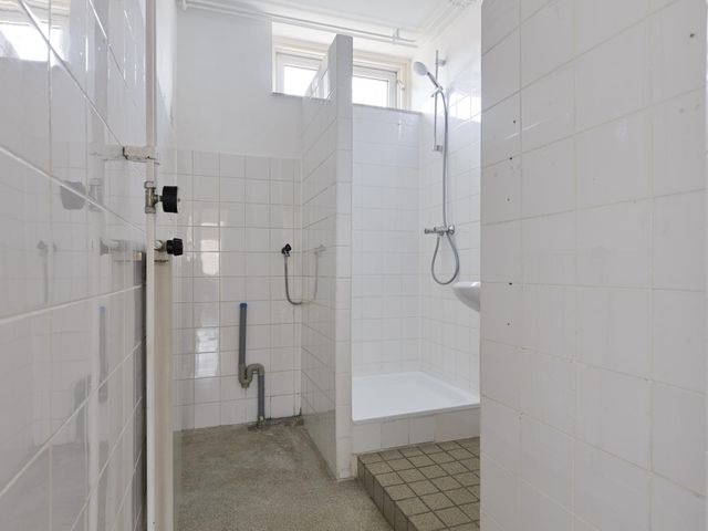 Corversbosstraat 29, Amsterdam