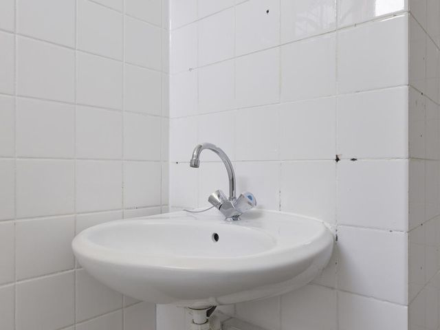 Corversbosstraat 29, Amsterdam