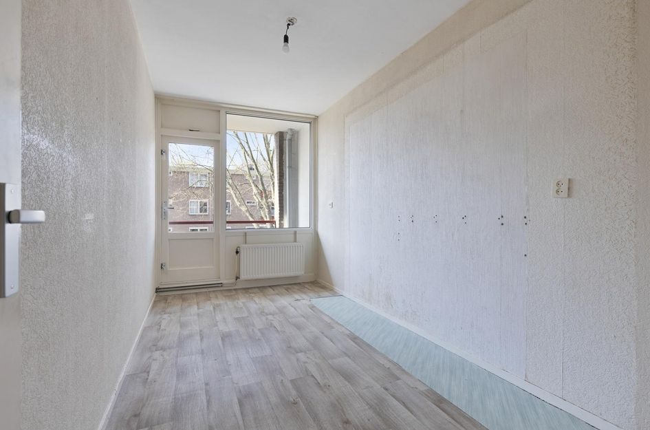 Corversbosstraat 29