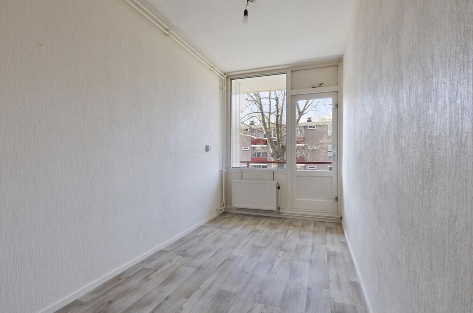 Corversbosstraat 29