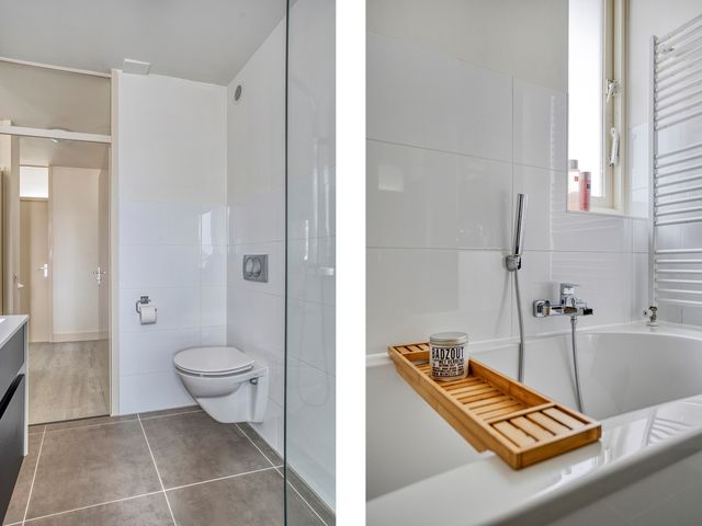 Drimmelenstraat 21, Tilburg