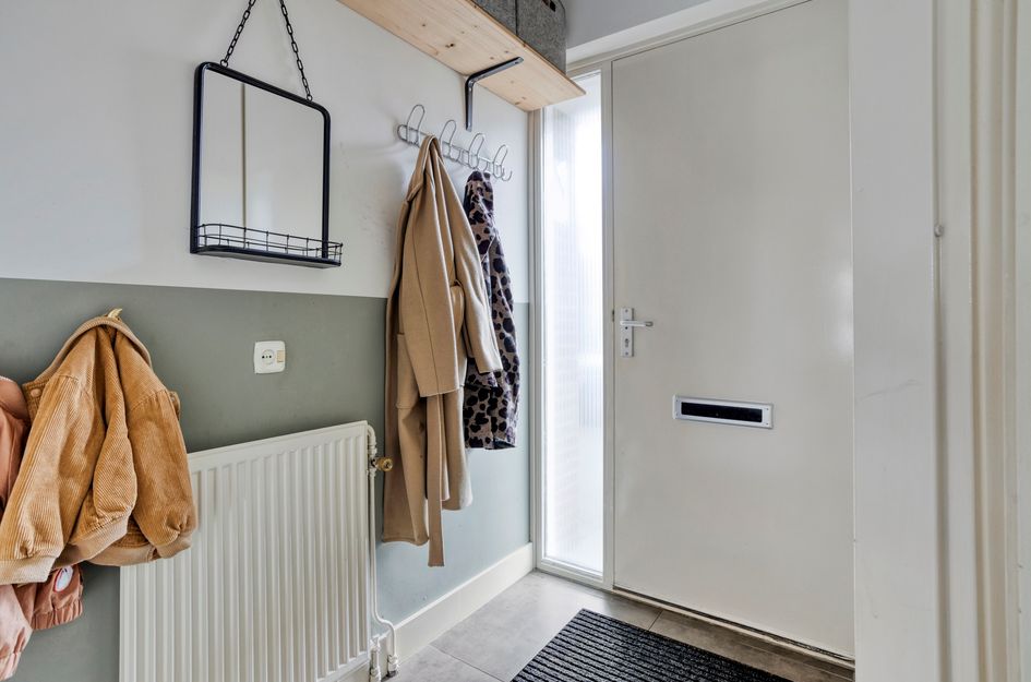 Drimmelenstraat 21