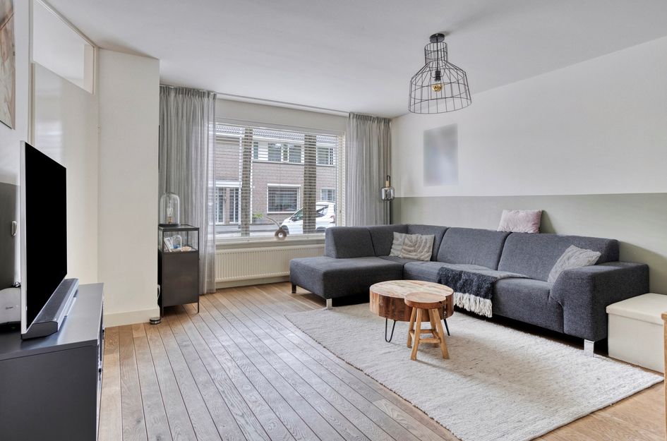 Drimmelenstraat 21