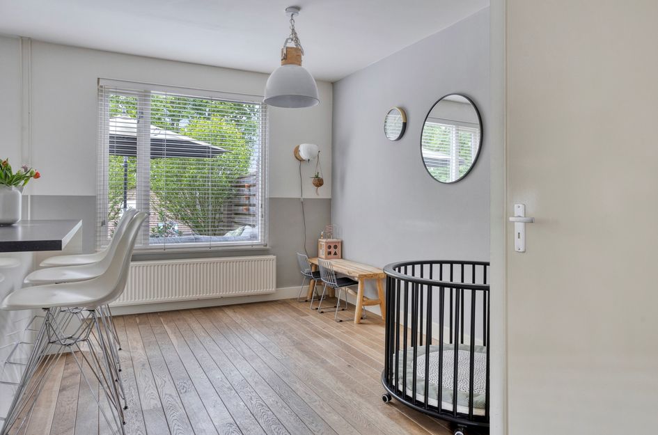 Drimmelenstraat 21