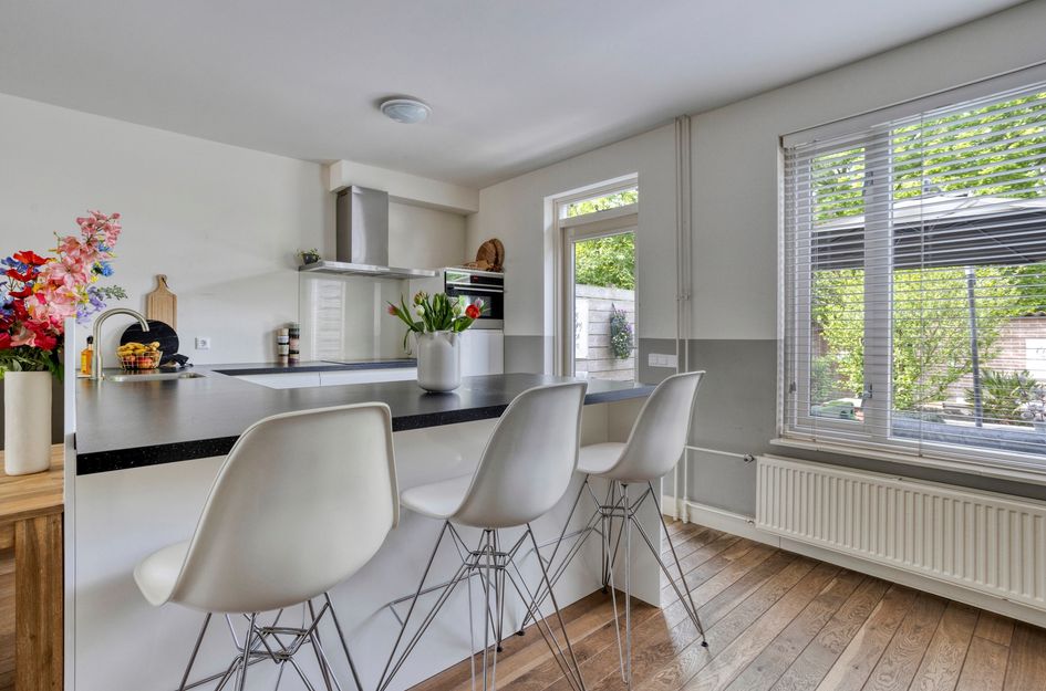 Drimmelenstraat 21