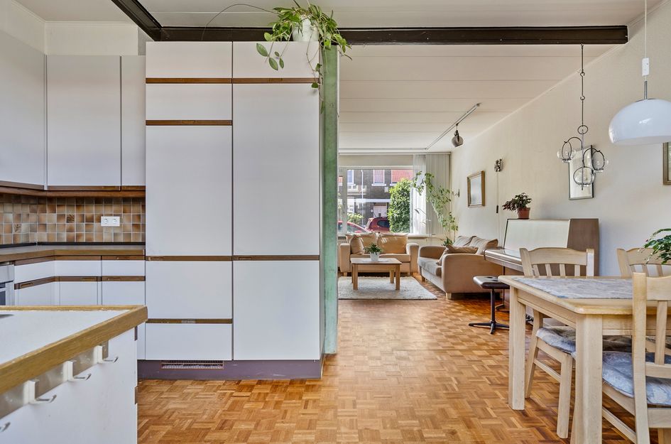 Gloriantstraat 20