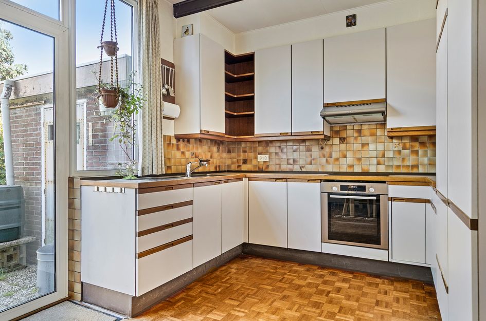 Gloriantstraat 20