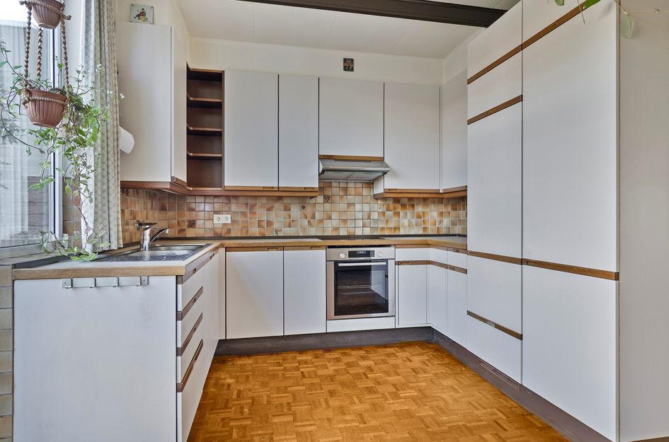 Gloriantstraat 20