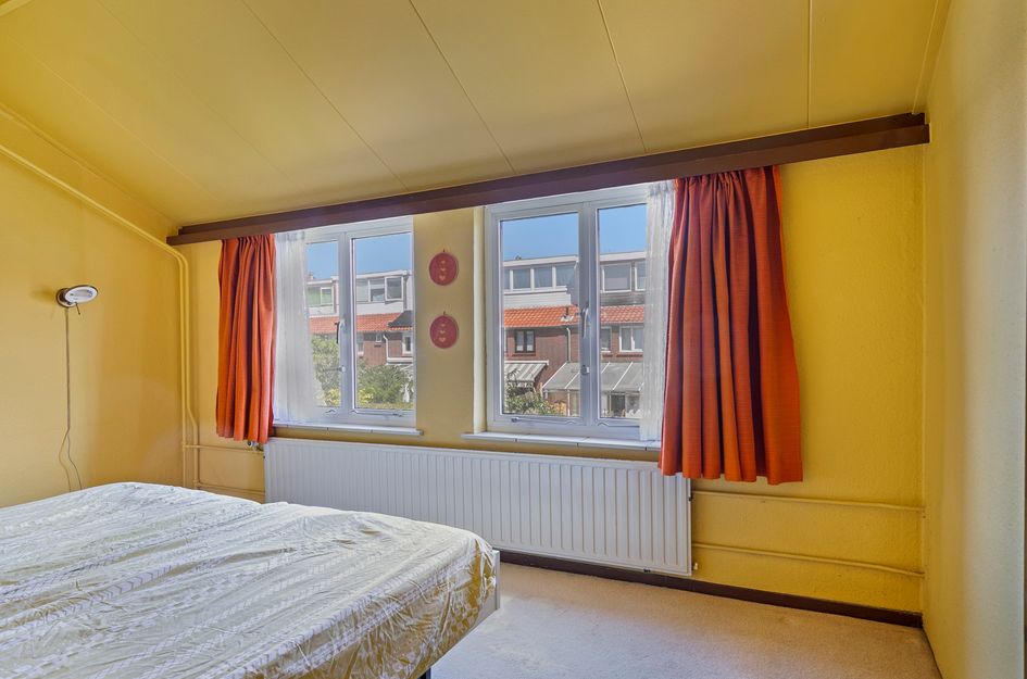 Gloriantstraat 20