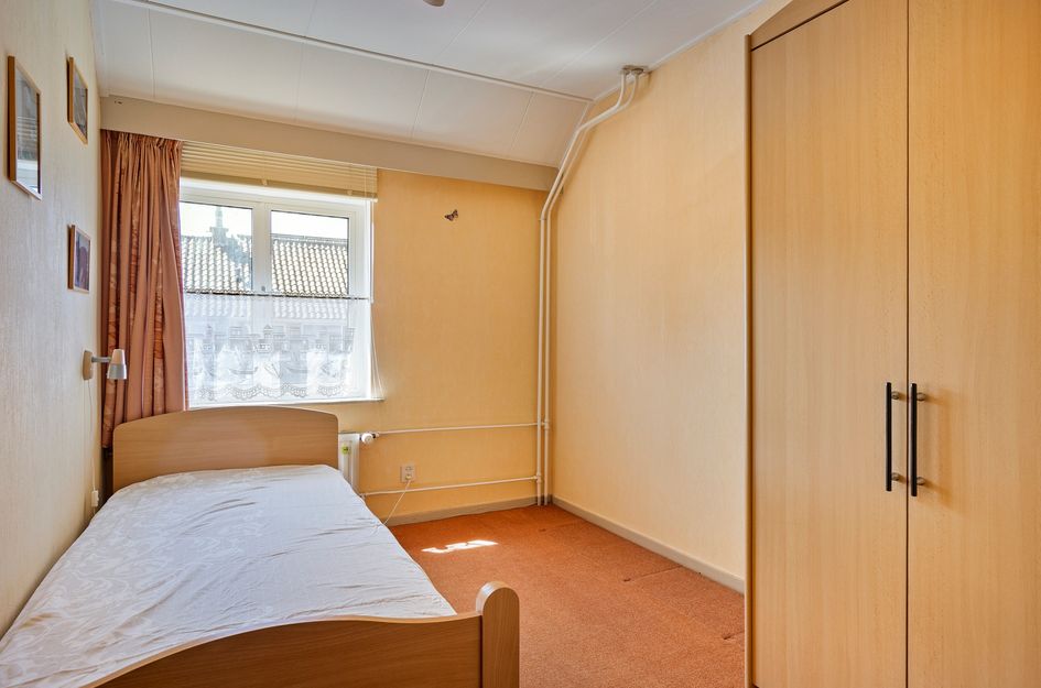 Gloriantstraat 20