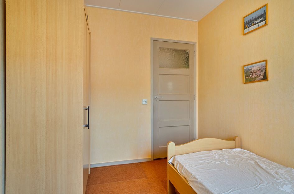 Gloriantstraat 20